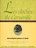 Planquette, Robert : Les Cloches De Corneville