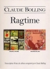 Bolling, Claude - Ragtime