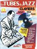 Roux,Denis : Les Tubes Du Jazz - Claviers, Volume 1