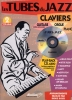 Roux,Denis : Les Tubes Du Jazz - Claviers, Volume 2
