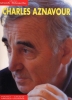 Charles Aznavour : Les Grands Interprètes