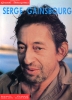 Gainsbourg, Serge : Collection Grands Interprtes :  Serge Gainsbourg