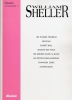 Sheller, William : William Sheller - Volume 1