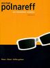 Polnareff, Michel : Polnareff, Michel : Les Premires Annes - Volume 3
