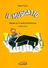 Vacca, Maria : Musigatto (Il), 3 Livello