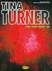Turner, Tina : The Very Best Of Tina Turner