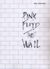 Pink Floyd : Pink Floyd - The Wall