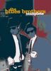 The Blues Brothers : Complete The Blues Brothers