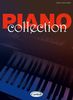 John, Elton / Queen / The Beatles : Piano Collection