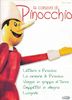 Canzoni Di Pinocchio (Le)