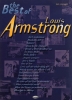Armstrong, Louis : The Best Of Louis Armstrong