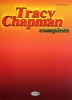 Chapman, Tracy : Complete Tracy Chapman