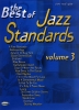 Best Of Jazz Standards - Volume 3