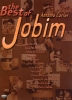 Jobim, Antonio Carlos : The Best Of Jobim