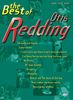 Redding, Otis : The Best Of Otis Redding