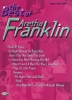 Franklin, Aretha : The Best Of Aretha Franklin
