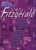 The Best Of Ella Fitzgerald
