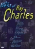 Ray, Charles : The Best Of Ray Charles