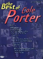 Porter, Cole : The Best Of Cole Porter