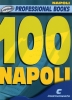 100 Napoli  (Professional Book)