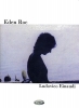 Ludovico Einaudi : Eden Roc (Carisch Edition)