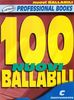 100 Nuovi Ballabili
