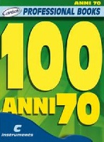 100 Anni 70