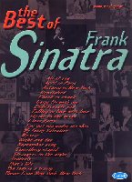Sinatra, Frank : The Best Of Sinatra