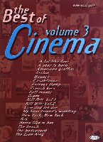 The Best Of Cinema Volume 3