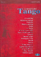 Desidery, Gianni : Classici Del Tango (I)