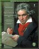 Beethoven, Ludwig Van : Concerto for Piano and Orchestra NO. 2 in B-Flat Major - Opus 19