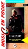 Hallyday, Johnny : Music en poche Johnny Hallyday