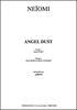 Buret, Simon / Coursier, Olivier : Angel Dust