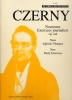 Czerny, Charles : 30 Nouveaux Exercices journaliers Opus 848
