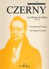 Czerny, Charles : Les Heures du matin Opus 821 - 160 Etudes