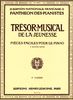 Trésor Musical - Volume 3