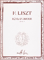 Liszt, Franz : Nocturne n 3 (Rve d