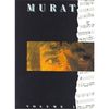 Jean-louis Murat : Song Book