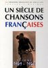 Un Sicle de Chansons Franaises : 1949-1959
