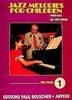 Dieval, Jack : Jazz Melodies for Children N1