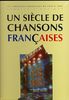 Un Sicle de Chansons Franaises : 1959-1969