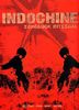Indochine : Indochine - Songbook Integral