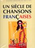 Un Sicle de Chansons Franaises : 1969-1979