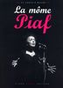 Piaf, Edith : La Mme Piaf : 27 Chefs-d