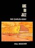 Charles-Henry : ABC du Jazz