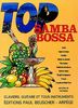 Top Samba Bossa