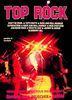 Top Rock - Volume 1