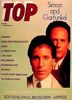 Garfunkel, Art / Simon, Paul : Top Simon and Garfunkel