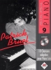 Bruel, Patrick : Spcial Piano : 10 chansons franaises dans de vraies transcriptions pour piano