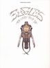 The Eagles : The Very Best Of The Eagles